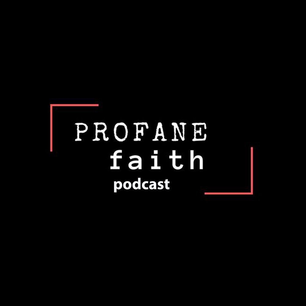 Episode 4_The Diversity of Faith Rediet Mulugeta