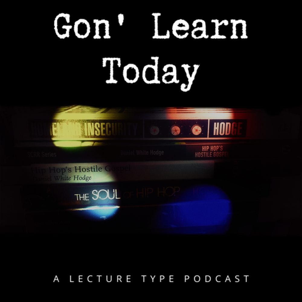 15. Smartphones and Cognitive Functioning: Dr. Katie O\'Toole 