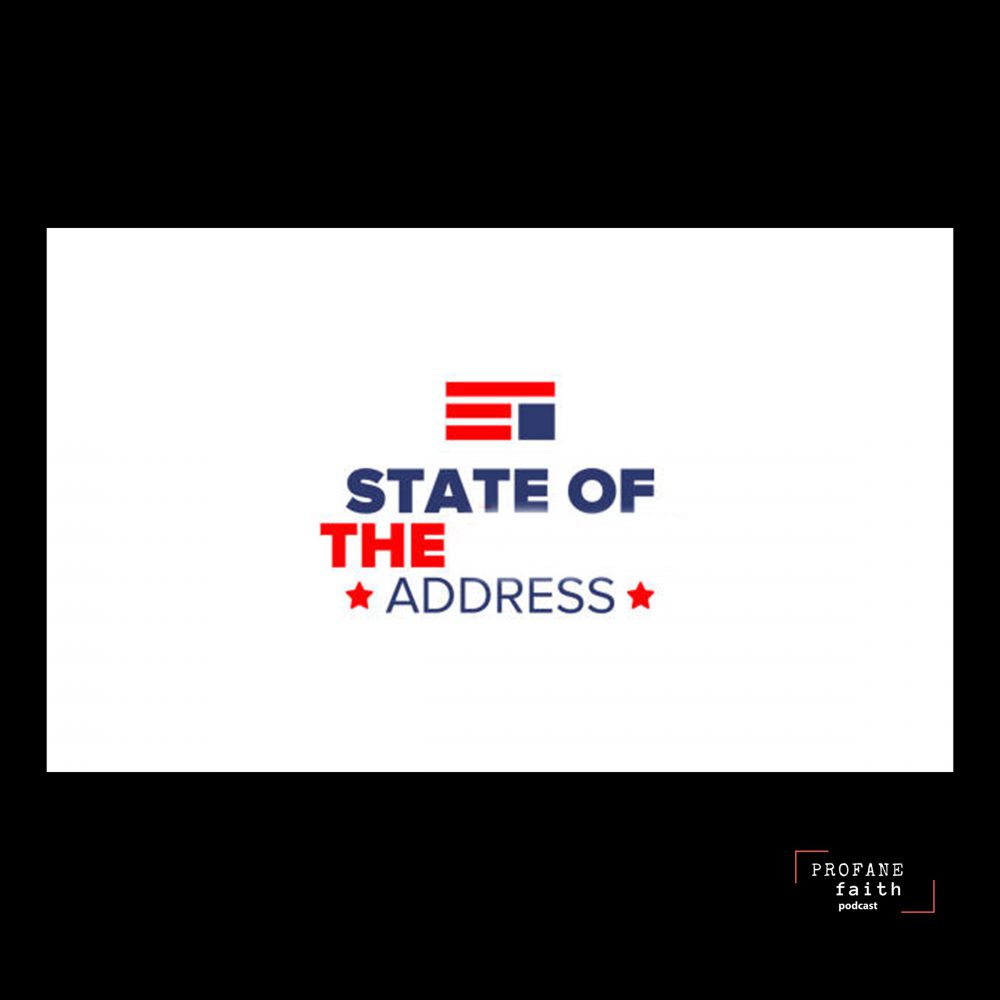 S.7 E.1 A State of The: Type Episode